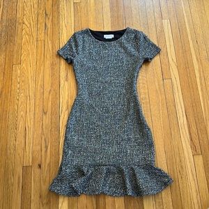 Lovers +Friends mini dress